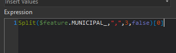 rburkebsrc_6-1660001385902.png rburkebsrc_6-1660001385902.png
