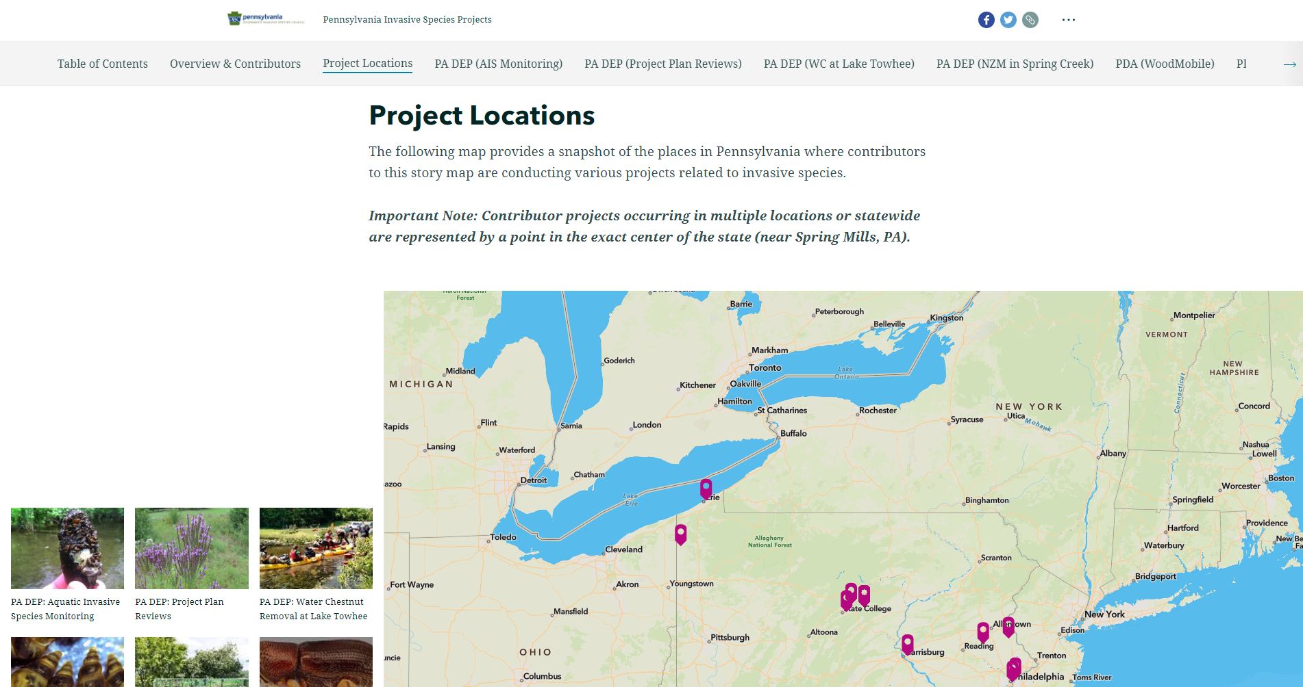 Project Locations_Screenshot.PNG Project Locations_Screenshot.PNG