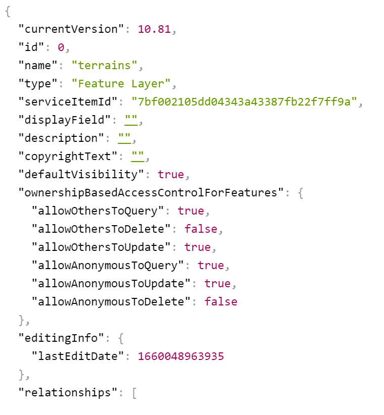 mikAMD_0-1660050433891.png mikAMD_0-1660050433891.png