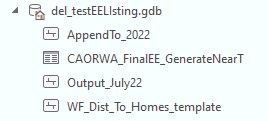 CatalogView.png CatalogView.png