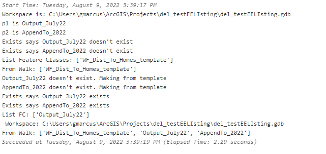 Output.png Output.png