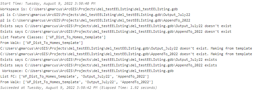 FullPathNames.png FullPathNames.png