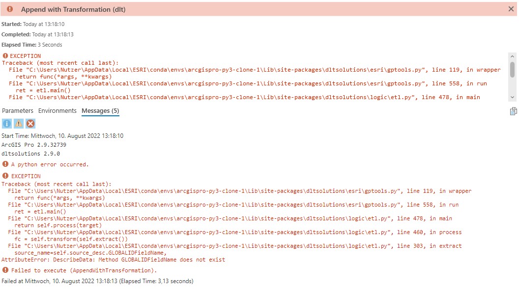 Screenshot 2022-08-10 132229.jpg Screenshot 2022-08-10 132229.jpg
