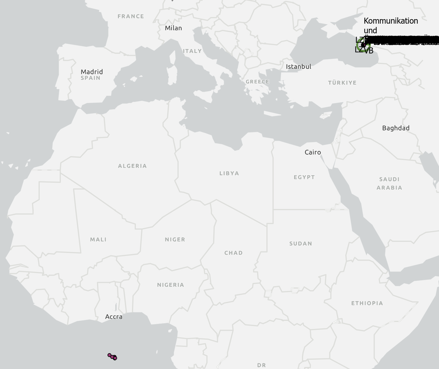 Lorenz_0-1660139155159.png Lorenz_0-1660139155159.png