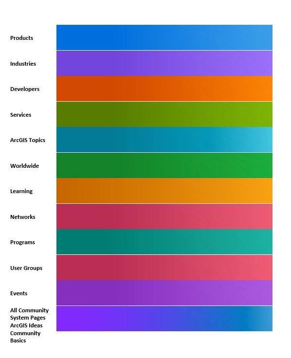 ColorScheme.JPG ColorScheme.JPG