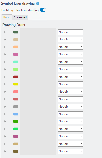 Symbol Layer Drawing.PNG Symbol Layer Drawing.PNG