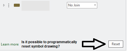 Symbol Layer Drawing Reset Button.PNG Symbol Layer Drawing Reset Button.PNG