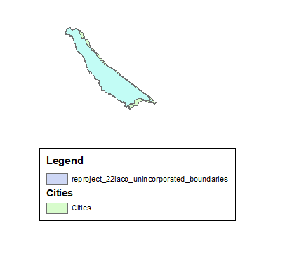 tmo_0-1660142852155.png tmo_0-1660142852155.png