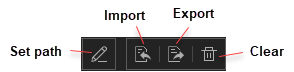 2022-08-10_10-58-27.png 2022-08-10_10-58-27.png