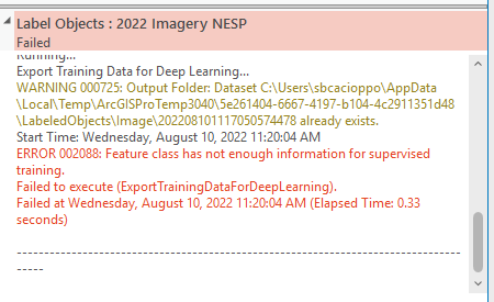SteveCacioppo_0-1660150737056.png SteveCacioppo_0-1660150737056.png
