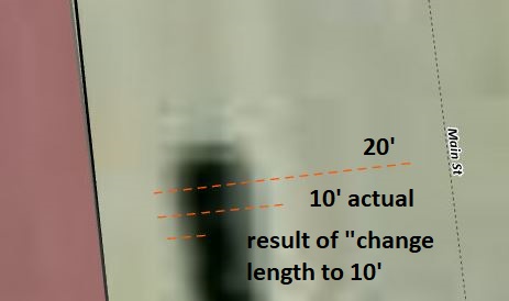 tie lengths.JPG tie lengths.JPG