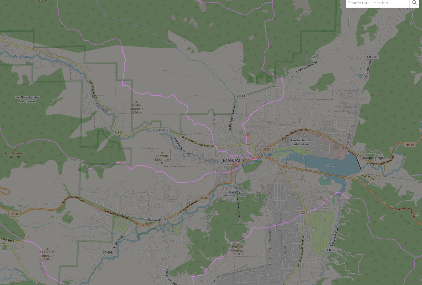 AIHobart_0-1660160945187.png AIHobart_0-1660160945187.png