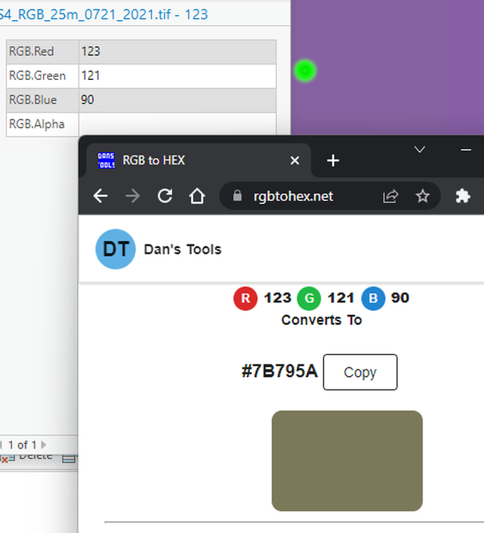 Pic3.png Pic3.png
