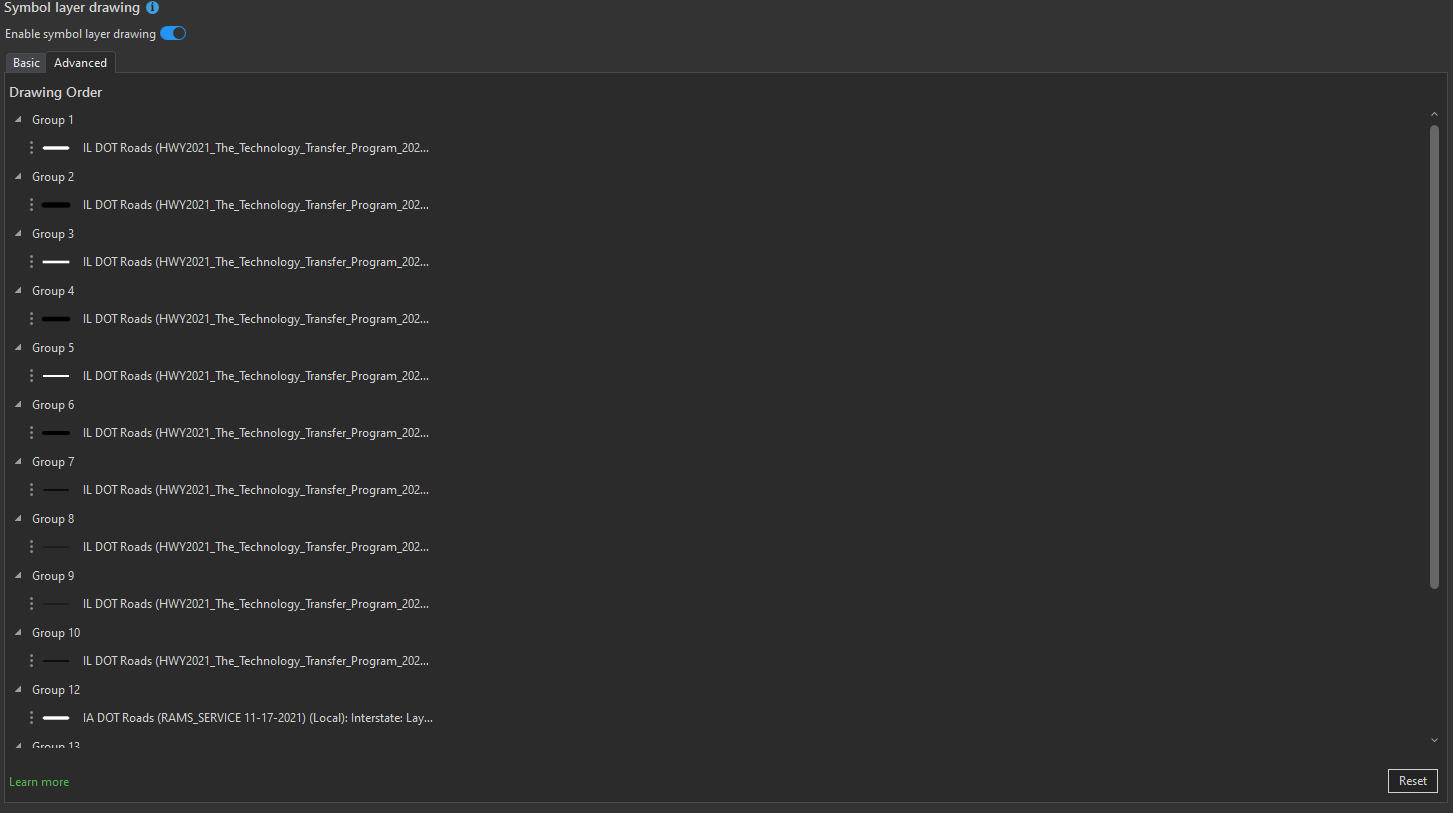 rburkebsrc_0-1660164170623.png rburkebsrc_0-1660164170623.png