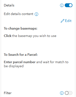 RyanBohan_2-1660172109167.png RyanBohan_2-1660172109167.png