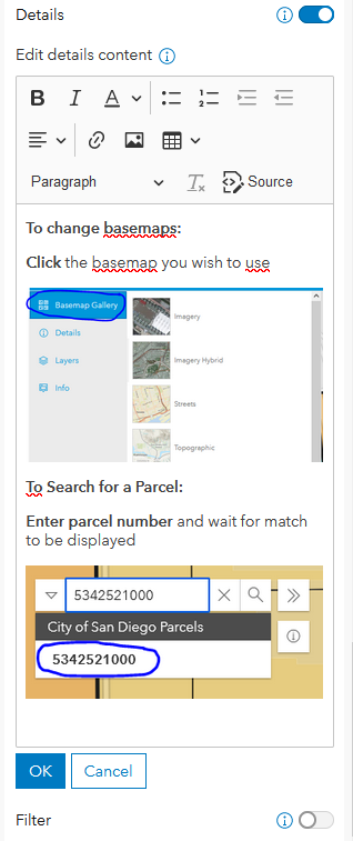 RyanBohan_3-1660172150783.png RyanBohan_3-1660172150783.png
