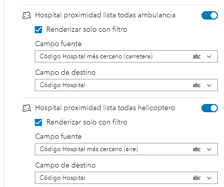 JavierMadoz1_0-1660200651725.png JavierMadoz1_0-1660200651725.png