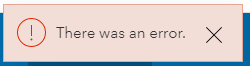 3.PNG 3.PNG