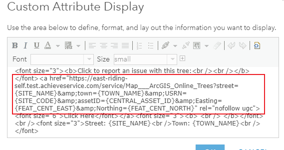 ITApplications_1-1660206197390.png ITApplications_1-1660206197390.png
