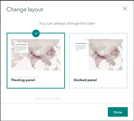 Layout slideshow not included.PNG Layout slideshow not included.PNG