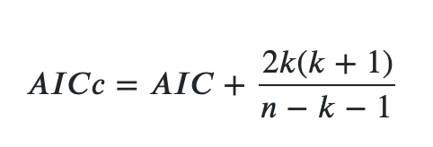 IrisM_0-1660242139712.png IrisM_0-1660242139712.png