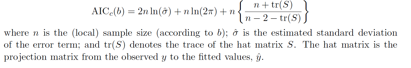 IrisM_1-1660242373700.png IrisM_1-1660242373700.png