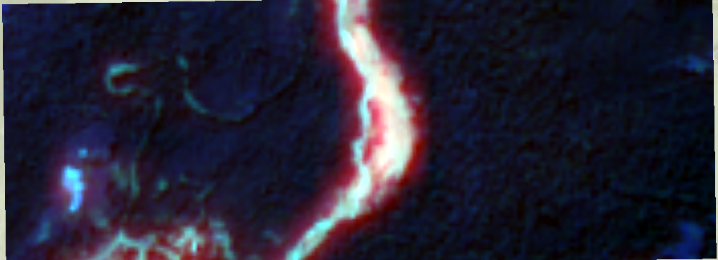 s2_raster.png s2_raster.png