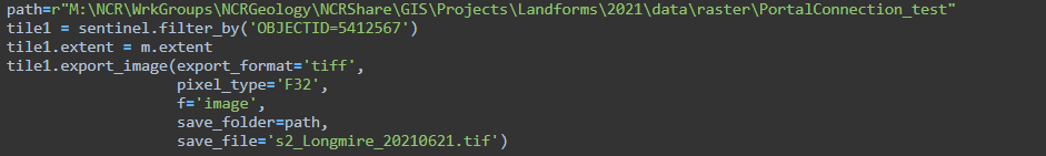 s2_code.png s2_code.png