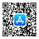 JoeZhengLi_0-1660290628782.jpeg JoeZhengLi_0-1660290628782.jpeg