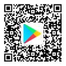 JoeZhengLi_1-1660290629032.jpeg JoeZhengLi_1-1660290629032.jpeg