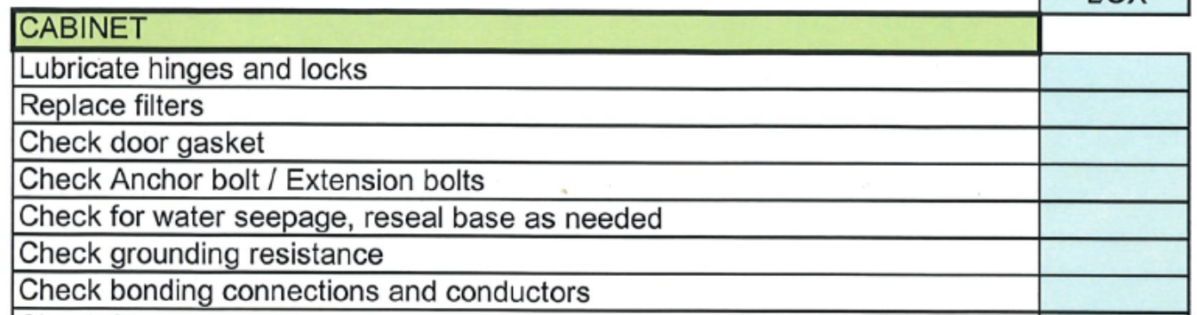 ChecklistToRecreate.png ChecklistToRecreate.png