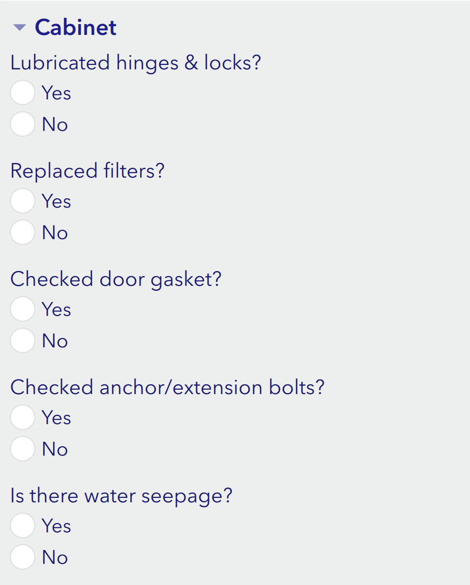 OriginalSurvey123ConnectForm.png OriginalSurvey123ConnectForm.png
