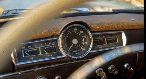 animated_gif_dashboards.gif animated_gif_dashboards.gif