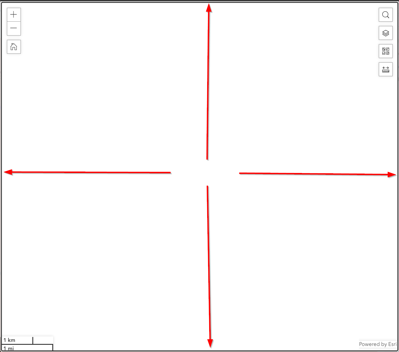 outline_map.png outline_map.png
