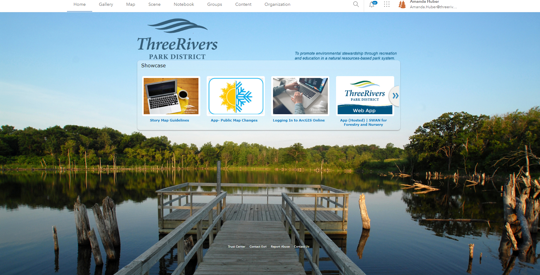 Amanda__Huber_0-1660315693590.png Amanda__Huber_0-1660315693590.png