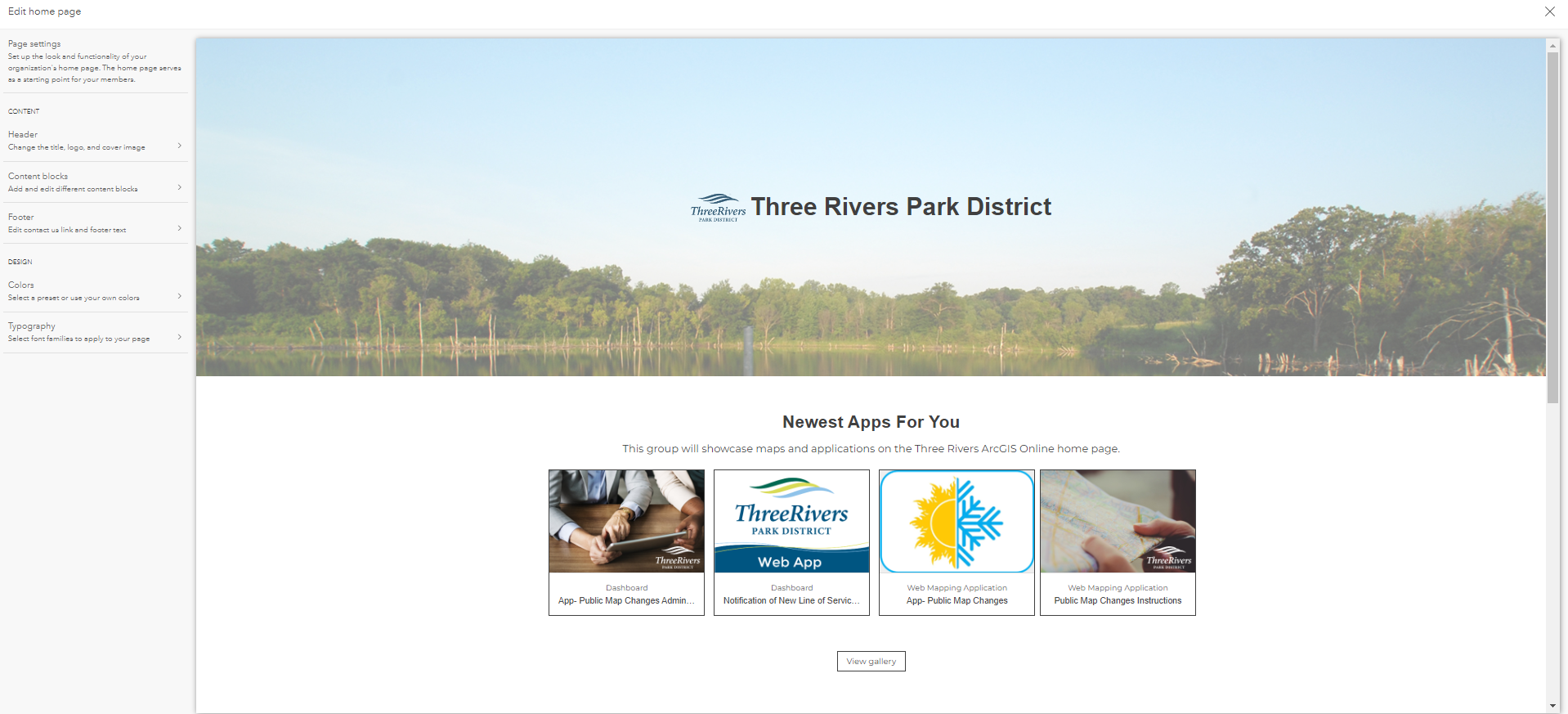 Amanda__Huber_1-1660315750934.png Amanda__Huber_1-1660315750934.png