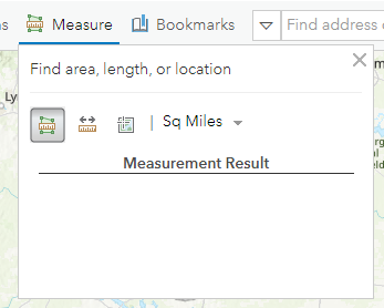 measure tool location.PNG measure tool location.PNG