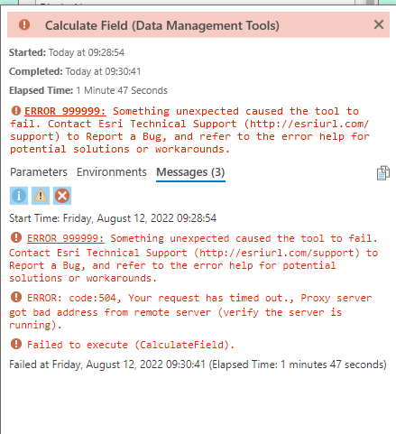 KaraUtter_0-1660326100775.png KaraUtter_0-1660326100775.png