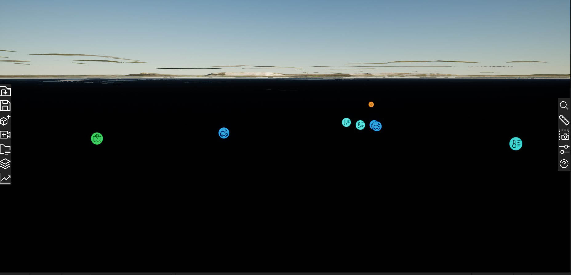 icons_elevation_data.jpg icons_elevation_data.jpg