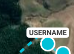 Screenshot 2021-01-27 at 11.23.22 AM.png Screenshot 2021-01-27 at 11.23.22 AM.png