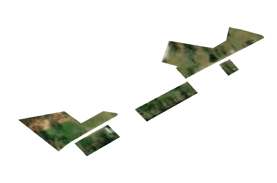 image (1).png image (1).png
