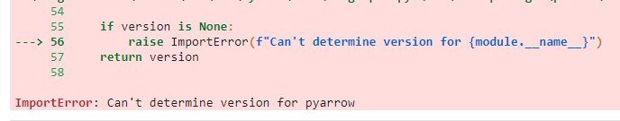 TylerT_1-1660575046917.png TylerT_1-1660575046917.png