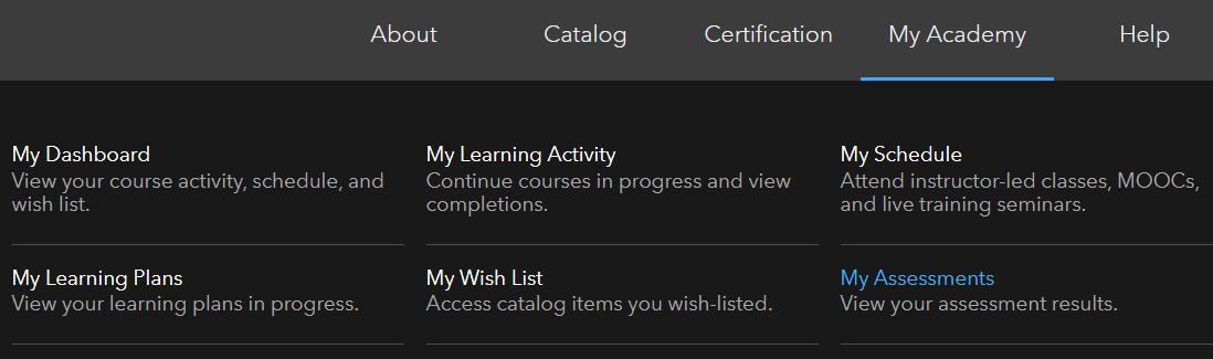 my-assessments-nav.jpg my-assessments-nav.jpg
