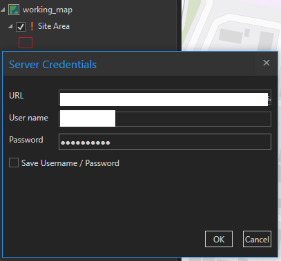 Server Credentials.png Server Credentials.png