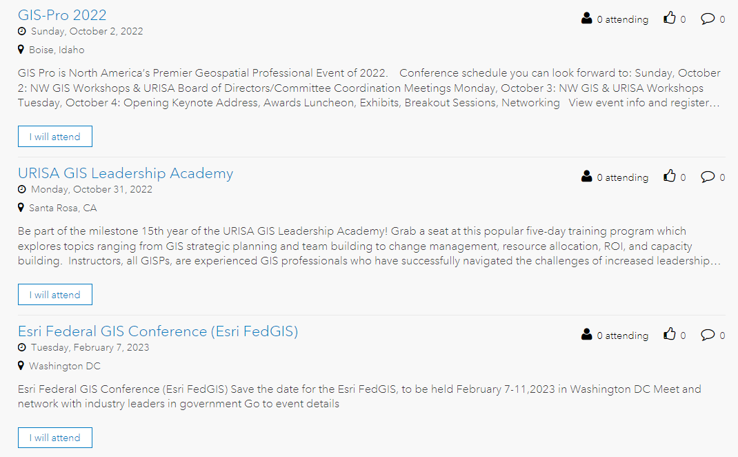 ypn-community-events.png ypn-community-events.png