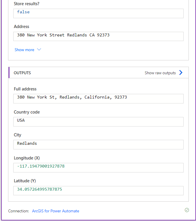 AnthonyLatini_1-1660683322444.png AnthonyLatini_1-1660683322444.png