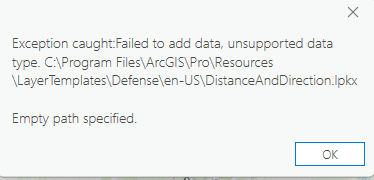 TomLanahan_0-1660738464729.png TomLanahan_0-1660738464729.png