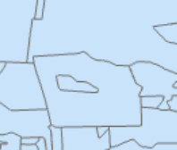 BenSaid_0-1660747326246.png BenSaid_0-1660747326246.png