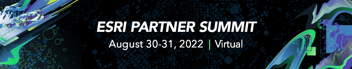 eps-banner2.png eps-banner2.png