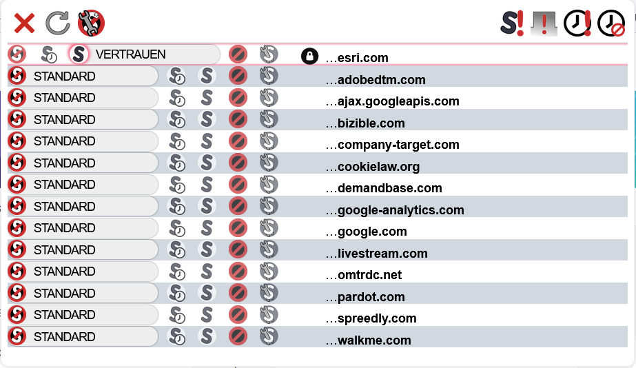 Martin_Dllerer_0-1660777170879.png Martin_Dllerer_0-1660777170879.png